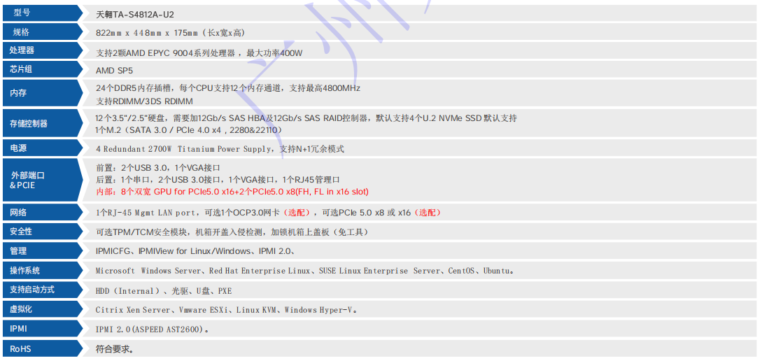 微信圖片_20250818162403_257.png 微信圖片_20250818162403_257.png